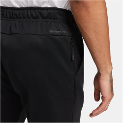 NIKE Therma-FIT Tapered Trainingshose lang Herren