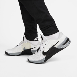 NIKE Therma-FIT Tapered Trainingshose lang Herren