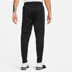 NIKE Therma-FIT Tapered Trainingshose lang Herren
