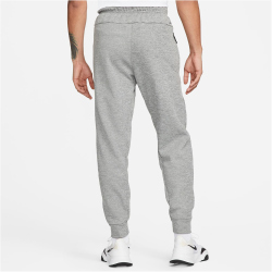 NIKE Therma-FIT Tapered Trainingshose lang Herren