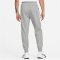 NIKE Therma-FIT Tapered Trainingshose lang Herren