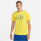 NIKE Pro Dri-FIT Graphic T-Shirt Herren