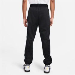 NIKE Therma-FIT Starting 5 lange Basketball Fleecehose Herren
