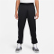 NIKE Therma-FIT Starting 5 lange Basketball Fleecehose Herren
