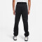NIKE Therma-FIT Starting 5 lange Basketball Fleecehose Herren