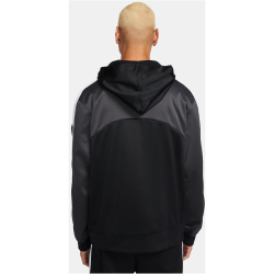 NIKE Therma-FIT Starting 5 Basketball Hoodie Herren