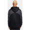 NIKE Therma-FIT Starting 5 Basketball Hoodie Herren