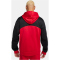 NIKE Therma-FIT Starting 5 Basketball Hoodie Herren