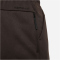NIKE Therma-FIT Camouflage Tapered Trainingshose Herren