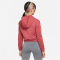 NIKE Therma-FIT Hoodie Mädchen
