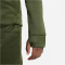 NIKE Therma-FIT Training Kapuzenjacke Jungen
