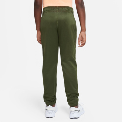 NIKE Therma-FIT Tapered Trainingshose Jungen