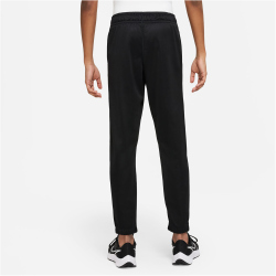 NIKE Therma-FIT Tapered Trainingshose Jungen