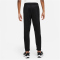 NIKE Therma-FIT Tapered Trainingshose Jungen