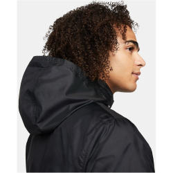NIKE Sportswear Club Lined Woven Trainingsanzug Herren