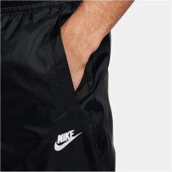 NIKE Sportswear Club Lined Woven Trainingsanzug Herren
