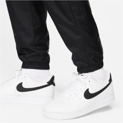 NIKE Sportswear Club Lined Woven Trainingsanzug Herren