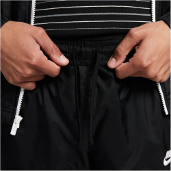 NIKE Sportswear Club Lined Woven Trainingsanzug Herren