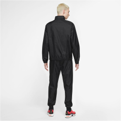 NIKE Sportswear Club Lined Woven Trainingsanzug Herren