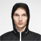 NIKE Sportswear Club Lined Woven Trainingsanzug Herren