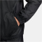 NIKE Sportswear Club Lined Woven Trainingsanzug Herren