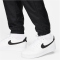 NIKE Sportswear Club Lined Woven Trainingsanzug Herren