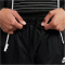 NIKE Sportswear Club Lined Woven Trainingsanzug Herren