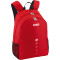 JAKO Classico Rucksack rot