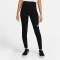 NIKE Sportswear Swoosh High-Waist Leggings Damen