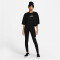 NIKE Sportswear Swoosh High-Waist Leggings Damen