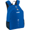 JAKO Classico Rucksack royal