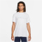 NIKE Dri-FIT Swoosh Basketball T-Shirt Herren