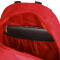 JAKO Classico Rucksack sportgrün