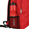 JAKO Classico Rucksack sportgrün