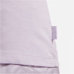 NIKE Sportswear Icon Clash T-Shirt Damen