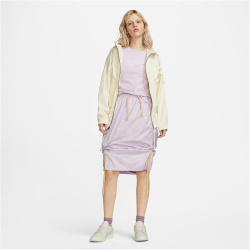NIKE Sportswear Icon Clash T-Shirt Damen
