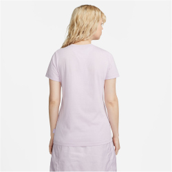 NIKE Sportswear Icon Clash T-Shirt Damen