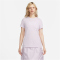 NIKE Sportswear Icon Clash T-Shirt Damen