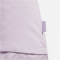 NIKE Sportswear Icon Clash T-Shirt Damen