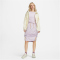 NIKE Sportswear Icon Clash T-Shirt Damen