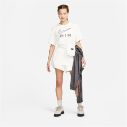 NIKE Air T-Shirt Damen