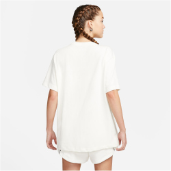 NIKE Air T-Shirt Damen