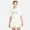 NIKE Air T-Shirt Damen