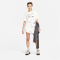 NIKE Air T-Shirt Damen