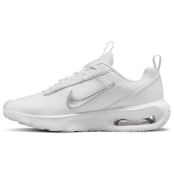NIKE Air Max INTRLK Lite Sneaker Damen