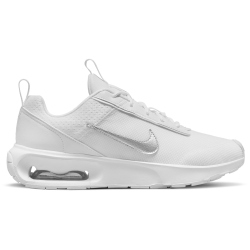 NIKE Air Max INTRLK Lite Sneaker Damen
