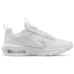 NIKE Air Max INTRLK Lite Sneaker Damen