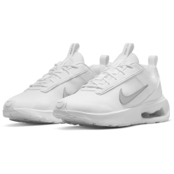 NIKE Air Max INTRLK Lite Sneaker Damen
