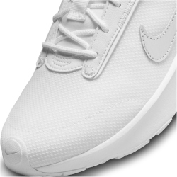 NIKE Air Max INTRLK Lite Sneaker Damen