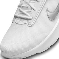 NIKE Air Max INTRLK Lite Sneaker Damen